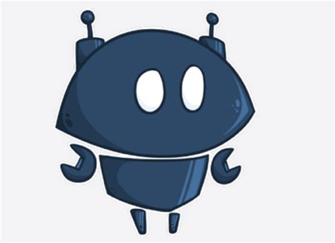 Nightbot .